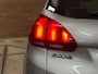 Peugeot 2008 1.2 PureTech 130 PK Allure | Half Leer | Trekhaak | 16' inch | Pano | Camera | Dealer Onderhouden