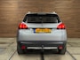 Peugeot 2008 1.2 PureTech 130 PK Allure | Half Leer | Trekhaak | 16' inch | Pano | Camera | Dealer Onderhouden