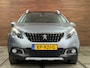 Peugeot 2008 1.2 PureTech 130 PK Allure | Half Leer | Trekhaak | 16' inch | Pano | Camera | Dealer Onderhouden