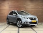 Peugeot 2008 1.2 PureTech 130 PK Allure | Half Leer | Trekhaak | 16' inch | Pano | Camera | Dealer Onderhouden