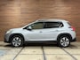 Peugeot 2008 1.2 PureTech 130 PK Allure | Half Leer | Trekhaak | 16' inch | Pano | Camera | Dealer Onderhouden