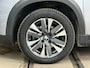 Peugeot 2008 1.2 PureTech 130 PK Allure | Half Leer | Trekhaak | 16' inch | Pano | Camera | Dealer Onderhouden
