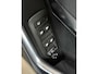 Peugeot 2008 1.2 PureTech 130 PK Allure | Half Leer | Trekhaak | 16' inch | Pano | Camera | Dealer Onderhouden