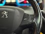 Peugeot 2008 1.2 PureTech 130 PK Allure | Half Leer | Trekhaak | 16' inch | Pano | Camera | Dealer Onderhouden