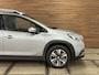 Peugeot 2008 1.2 PureTech 130 PK Allure | Half Leer | Trekhaak | 16' inch | Pano | Camera | Dealer Onderhouden