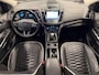 Ford Kuga 1.5 EcoBoost Vignale / Navi / CarPlay / Leder / Stoel-Verwarming
