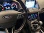 Ford Kuga 1.5 EcoBoost Vignale / Navi / CarPlay / Leder / Stoel-Verwarming