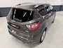 Ford Kuga 1.5 EcoBoost Vignale / Navi / CarPlay / Leder / Stoel-Verwarming