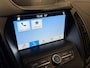 Ford Kuga 1.5 EcoBoost Vignale / Navi / CarPlay / Leder / Stoel-Verwarming