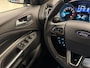 Ford Kuga 1.5 EcoBoost Vignale / Navi / CarPlay / Leder / Stoel-Verwarming