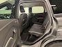 Ford Kuga 1.5 EcoBoost Vignale / Navi / CarPlay / Leder / Stoel-Verwarming