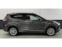 Ford Kuga 1.5 EcoBoost Vignale / Navi / CarPlay / Leder / Stoel-Verwarming