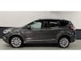 Ford Kuga 1.5 EcoBoost Vignale / Navi / CarPlay / Leder / Stoel-Verwarming