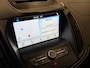 Ford Kuga 1.5 EcoBoost Vignale / Navi / CarPlay / Leder / Stoel-Verwarming