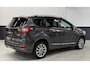 Ford Kuga 1.5 EcoBoost Vignale / Navi / CarPlay / Leder / Stoel-Verwarming