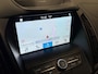 Ford Kuga 1.5 EcoBoost Vignale / Navi / CarPlay / Leder / Stoel-Verwarming
