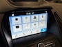 Ford Kuga 1.5 EcoBoost Vignale / Navi / CarPlay / Leder / Stoel-Verwarming