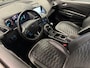 Ford Kuga 1.5 EcoBoost Vignale / Navi / CarPlay / Leder / Stoel-Verwarming
