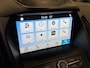 Ford Kuga 1.5 EcoBoost Vignale / Navi / CarPlay / Leder / Stoel-Verwarming
