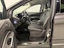 Ford Kuga 1.5 EcoBoost Vignale / Navi / CarPlay / Leder / Stoel-Verwarming
