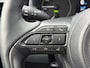 Mazda 2 Hybrid 1.5 Exclusive-line 1e eigenaar | NL auto | Keyless | BSM | PDC | Camera | Stoel-stuurverwarming
