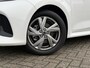 Mazda 2 Hybrid 1.5 Exclusive-line 1e eigenaar | NL auto | Keyless | BSM | PDC | Camera | Stoel-stuurverwarming