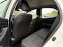 Mazda 2 Hybrid 1.5 Exclusive-line 1e eigenaar | NL auto | Keyless | BSM | PDC | Camera | Stoel-stuurverwarming