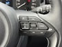 Mazda 2 Hybrid 1.5 Exclusive-line 1e eigenaar | NL auto | Keyless | BSM | PDC | Camera | Stoel-stuurverwarming