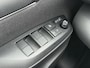 Mazda 2 Hybrid 1.5 Exclusive-line 1e eigenaar | NL auto | Keyless | BSM | PDC | Camera | Stoel-stuurverwarming