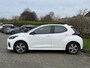 Mazda 2 Hybrid 1.5 Exclusive-line 1e eigenaar | NL auto | Keyless | BSM | PDC | Camera | Stoel-stuurverwarming