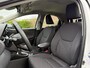 Mazda 2 Hybrid 1.5 Exclusive-line 1e eigenaar | NL auto | Keyless | BSM | PDC | Camera | Stoel-stuurverwarming
