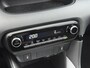 Mazda 2 Hybrid 1.5 Exclusive-line 1e eigenaar | NL auto | Keyless | BSM | PDC | Camera | Stoel-stuurverwarming