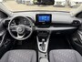 Mazda 2 Hybrid 1.5 Exclusive-line 1e eigenaar | NL auto | Keyless | BSM | PDC | Camera | Stoel-stuurverwarming
