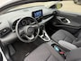 Mazda 2 Hybrid 1.5 Exclusive-line 1e eigenaar | NL auto | Keyless | BSM | PDC | Camera | Stoel-stuurverwarming