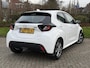 Mazda 2 Hybrid 1.5 Exclusive-line 1e eigenaar | NL auto | Keyless | BSM | PDC | Camera | Stoel-stuurverwarming