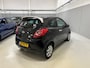Ford Ka 1.2 Trend Airco! Elektrische ramen! Nieuwe Apk!