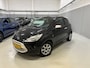 Ford Ka 1.2 Trend Airco! Elektrische ramen! Nieuwe Apk!