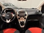 Ford Ka 1.2 Trend Airco! Elektrische ramen! Nieuwe Apk!