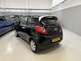 Ford Ka 1.2 Trend Airco! Elektrische ramen! Nieuwe Apk!