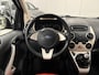 Ford Ka 1.2 Trend Airco! Elektrische ramen! Nieuwe Apk!