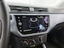 SEAT Arona 1.0 TSI Style | Trekhaak | Apple CarPlay | Parkeersensoren