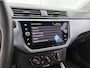 SEAT Arona 1.0 TSI Style | Trekhaak | Apple CarPlay | Parkeersensoren