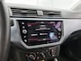 SEAT Arona 1.0 TSI Style | Trekhaak | Apple CarPlay | Parkeersensoren