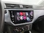 SEAT Arona 1.0 TSI Style | Trekhaak | Apple CarPlay | Parkeersensoren