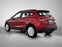SEAT Arona 1.0 TSI Style | Trekhaak | Apple CarPlay | Parkeersensoren