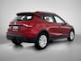 SEAT Arona 1.0 TSI Style | Trekhaak | Apple CarPlay | Parkeersensoren