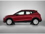 SEAT Arona 1.0 TSI Style | Trekhaak | Apple CarPlay | Parkeersensoren