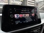 Volkswagen T-Roc 1.0 TSI 95 pk Life | Airco | Parkeersensoren | Apple Carplay |