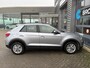Volkswagen T-Roc 1.0 TSI 95 pk Life | Airco | Parkeersensoren | Apple Carplay |