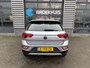 Volkswagen T-Roc 1.0 TSI 95 pk Life | Airco | Parkeersensoren | Apple Carplay |
